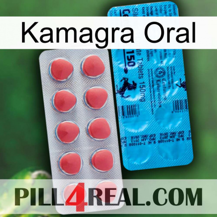 Kamagra Oral new14